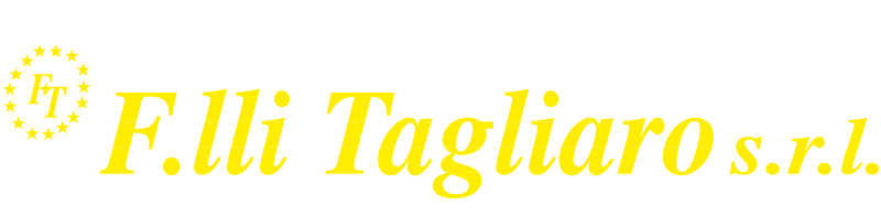 http://www.fratellitagliaro.com/wp-content/uploads/2016/10/LOGO-SITO-2.png